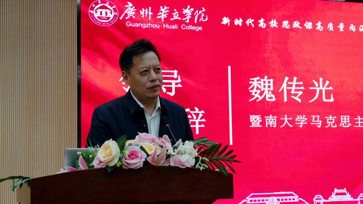 60b2e7d93b910506b7ee179b8cd28042