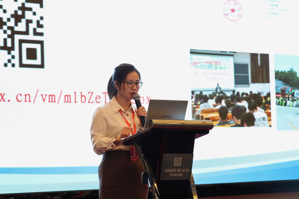 344dc83dcce7238d4c45410a4aac7d77