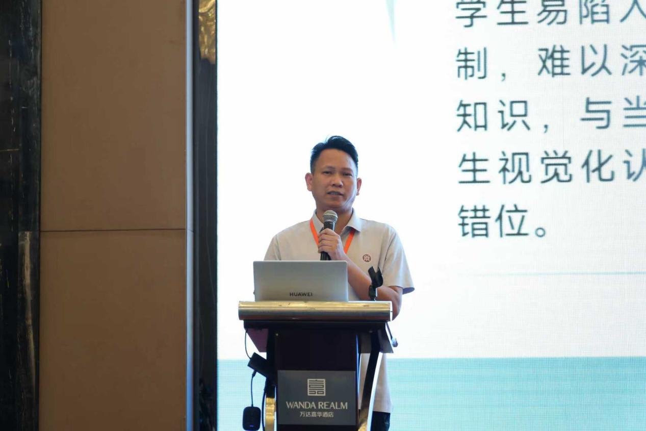 c8b912064c464ce31c966fce94058383