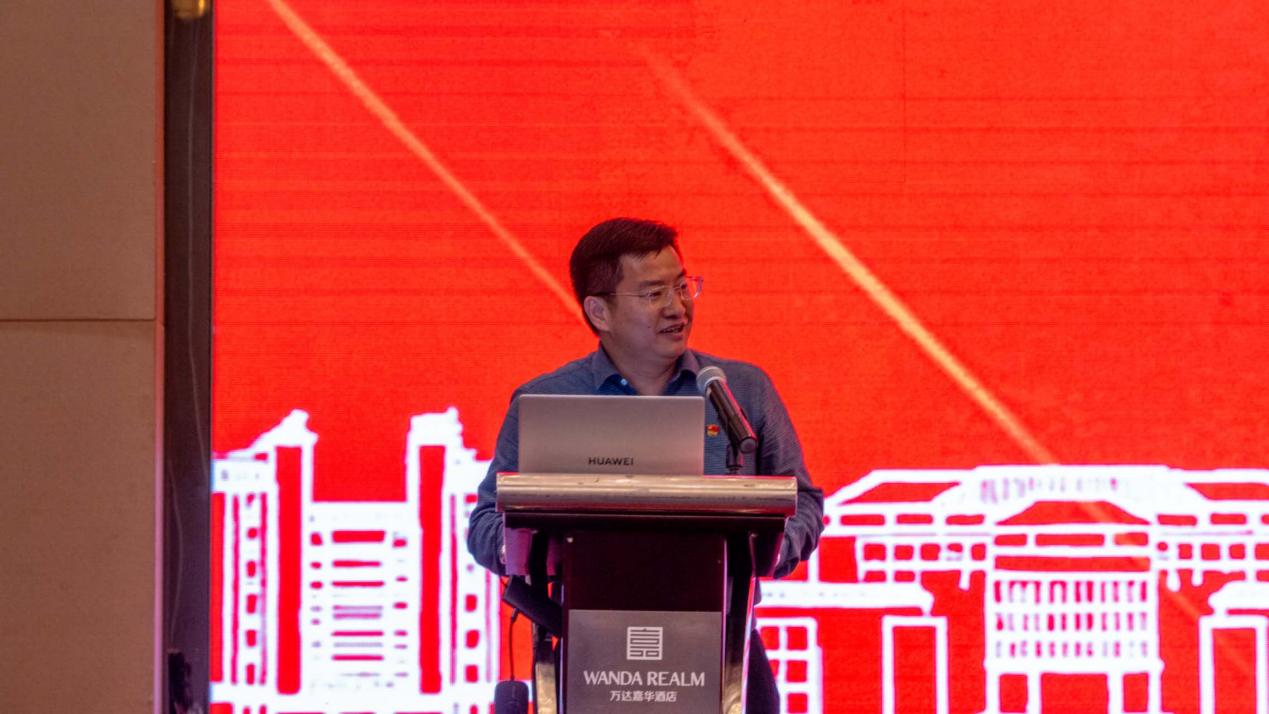 6029578581ba5347ea7196d516583ea8