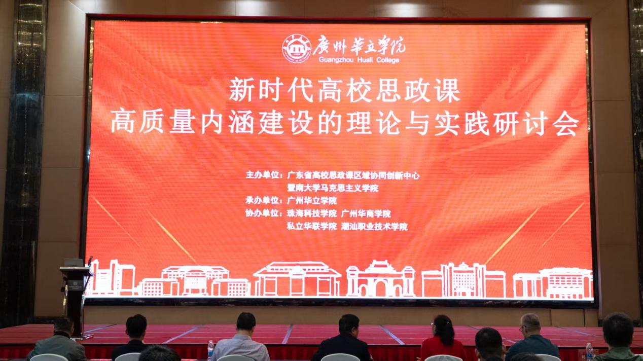 a191de50919ece273bcaac1f8933f258