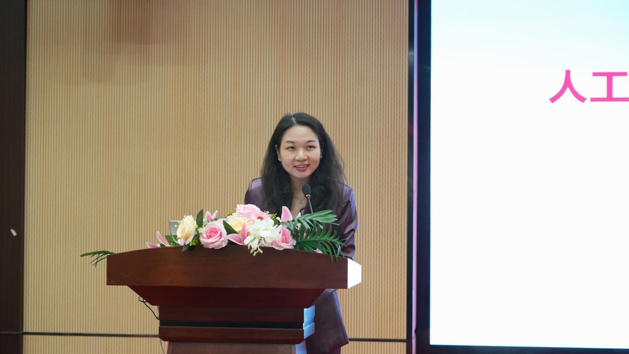 e8458b5f2a516bbceb9f7a40c48cb333