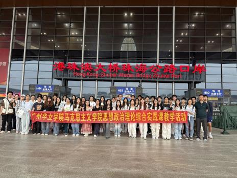 d9d1e5cb46c99b496ff3fec8cabcdd0f_compress