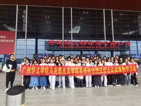 d646122ad608f5a58f00612c3cba034