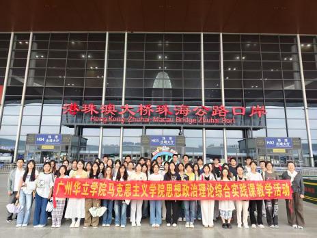 dcdd70a3-5280-4fa2-8bd3-1a30c1ae4ef8