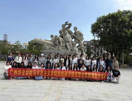 9b34d99a5d3c6e52467e3cb7b2572b3c_compress