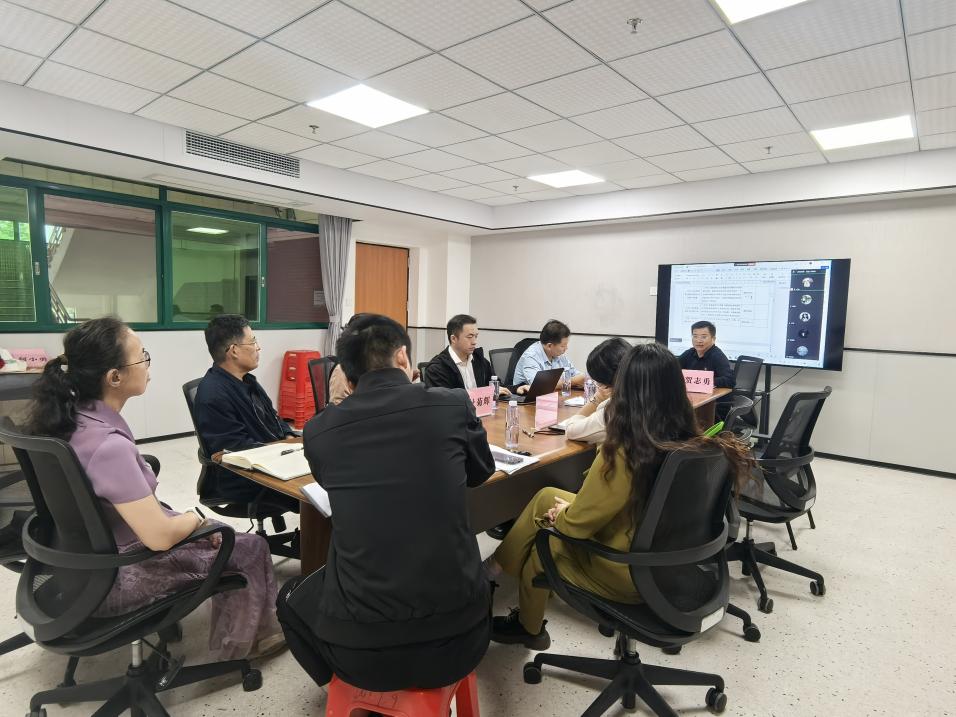 b2044f567c7fe65c693a6c43ea59c4a9