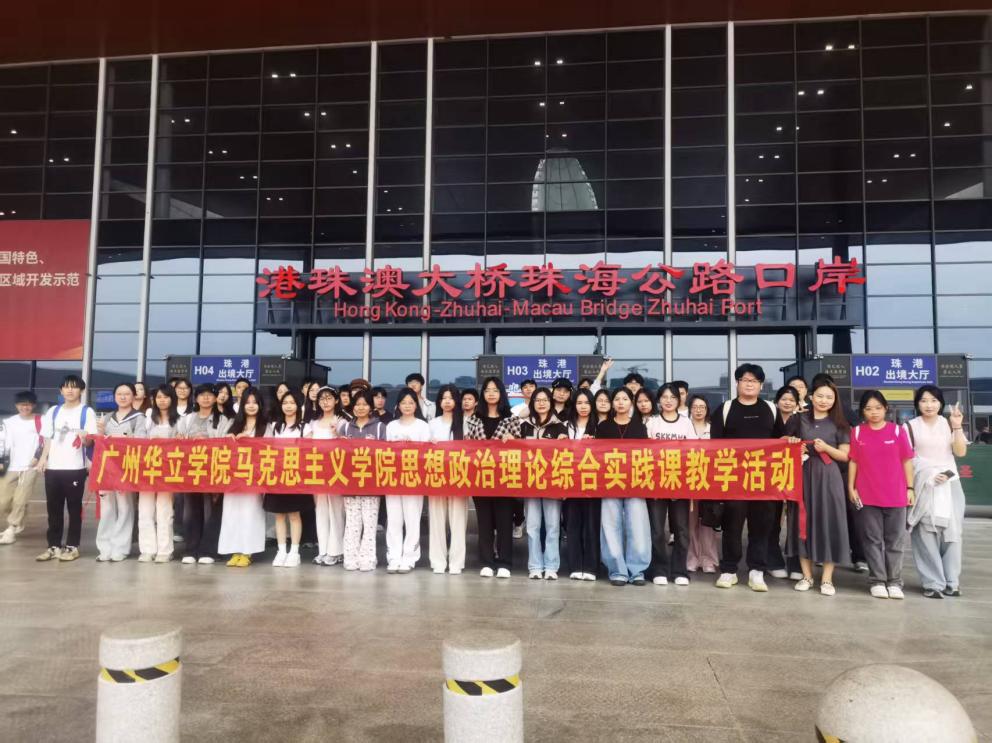 b4b1907d-6b88-4fdc-93d1-47770ab59985