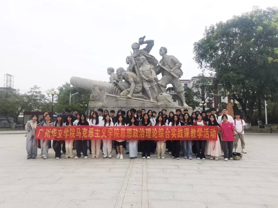 15aa6c38-0696-49bb-99fa-1e257207c837