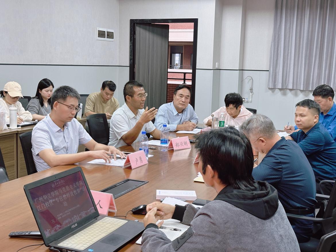 /Users/shufenwang/Library/Containers/com.kingsoft.wpsoffice.mac/Data/tmp/picturecompress_20251106184121/output_1.jpgoutput_1