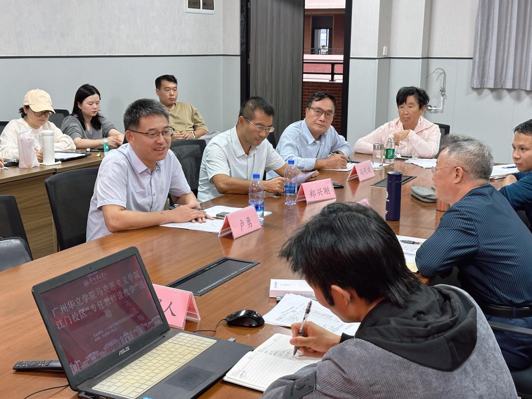 /Users/shufenwang/Library/Containers/com.kingsoft.wpsoffice.mac/Data/tmp/picturecompress_20251106184155/output_1.jpgoutput_1