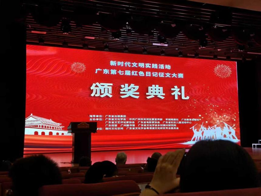 9deffd78a4d125a4dc4e120f5451db5f