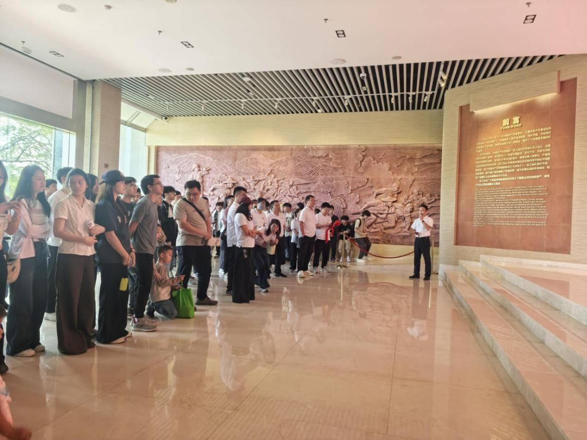 330462df1303ee0728e31b42ce656d2e