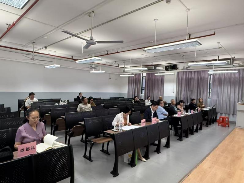 61958acad3e9d23aab8ad95bb641d8f3