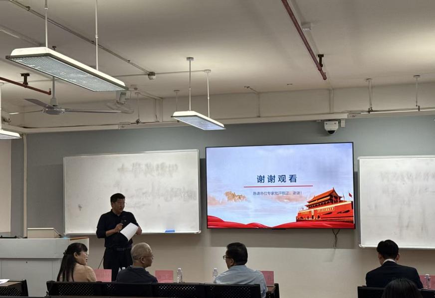 d6871a552321d3ef6fc769cd698fa5ca