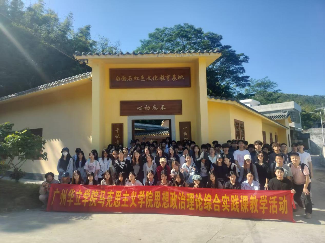 0acc9d554595f5ca7974898ca39baf9