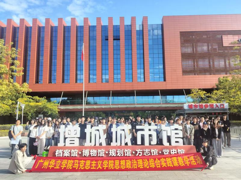 5bcf5c2c43fbcf64917550958f792c0