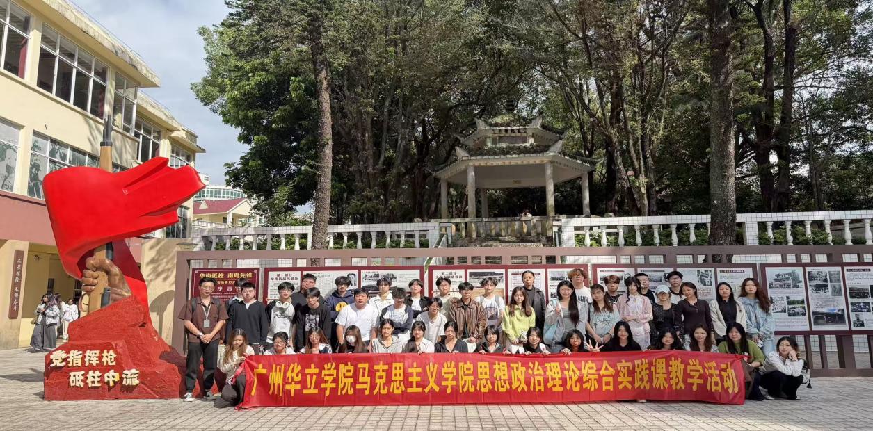 968ef74e0e79557dbe425d4876c33d0c