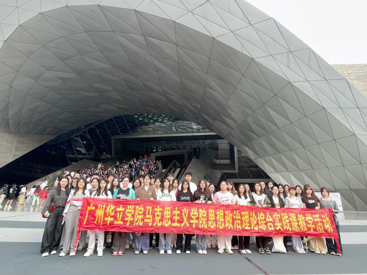 b1e037a1382ff7a0b386251b8c9eb8f7