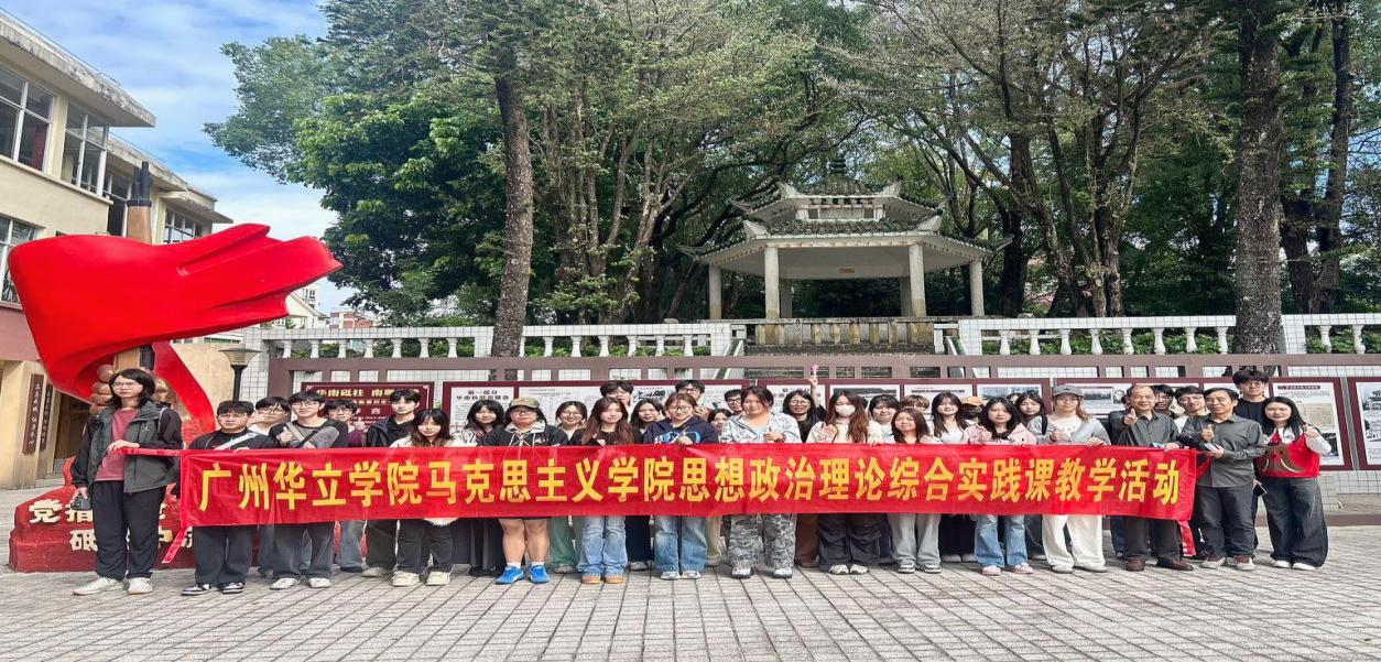 e660361e4c67bf1d208926c8ff97d128