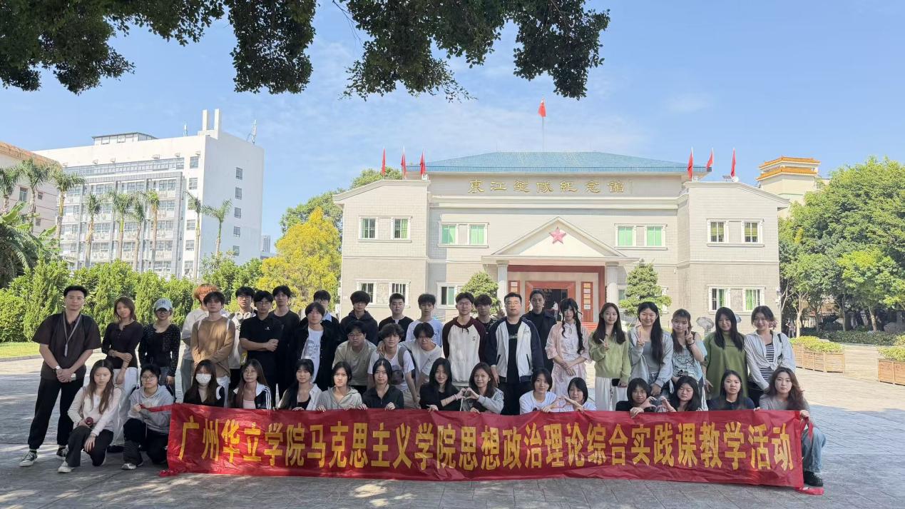 c62510e2db51b69a39af88a8d0b567dd