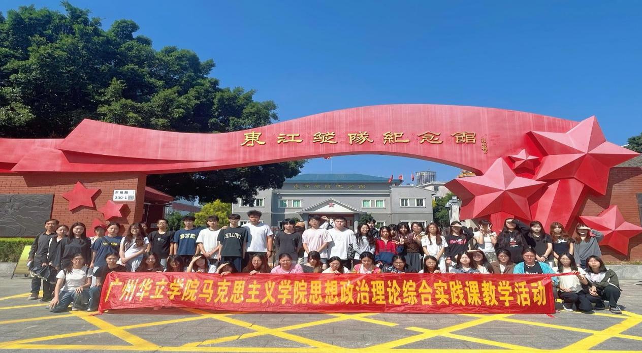 0b5d0072f56a7f696d2aa57e78d7a976