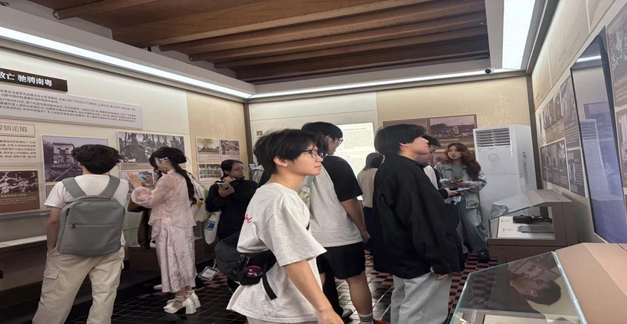 a8d6e4e52035d268f8f59d2d0398c7ea