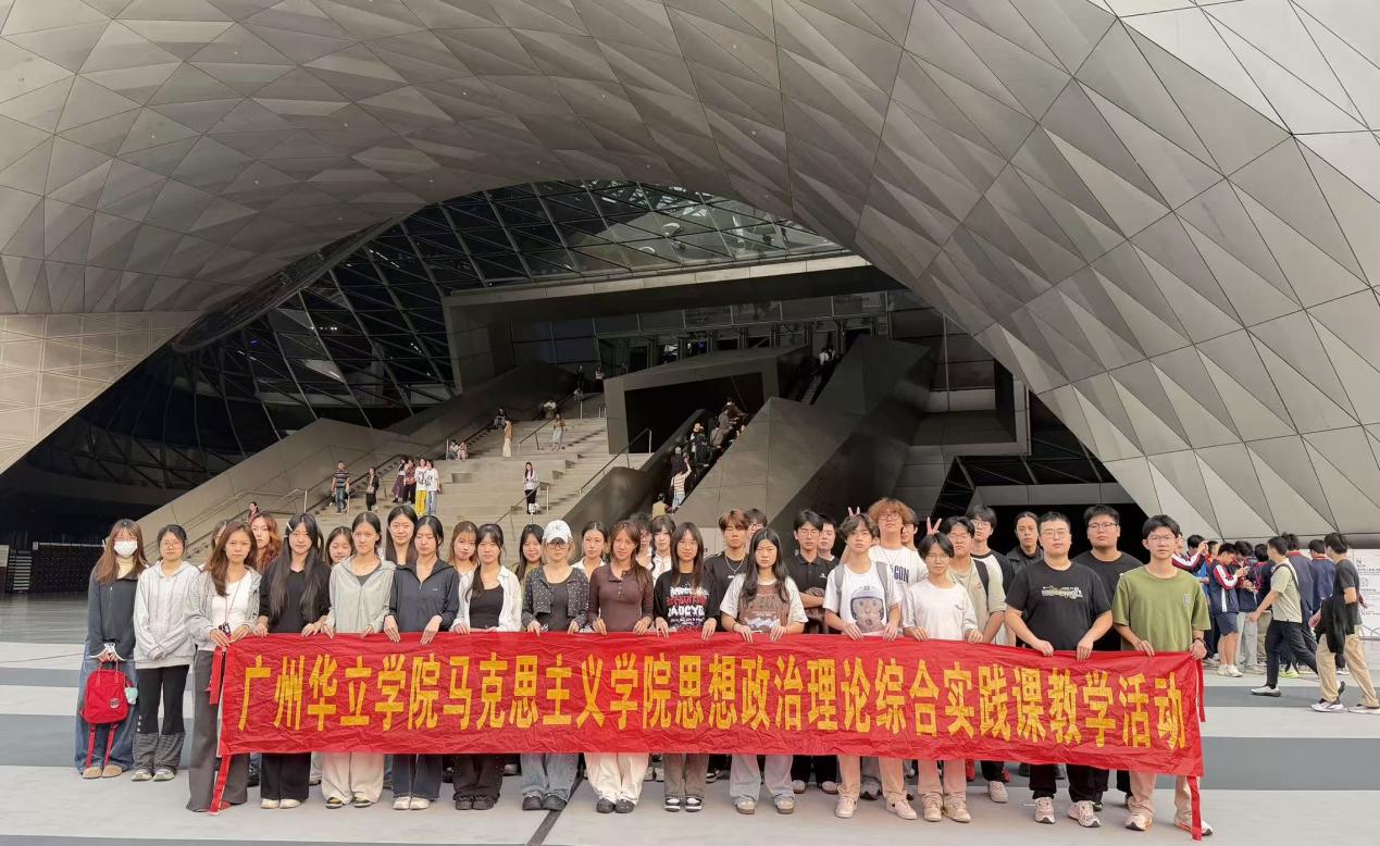 4cc98d9bfa70fdb36f42a1bac9f35dc3