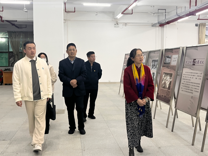 企业微信截图_17637932031415