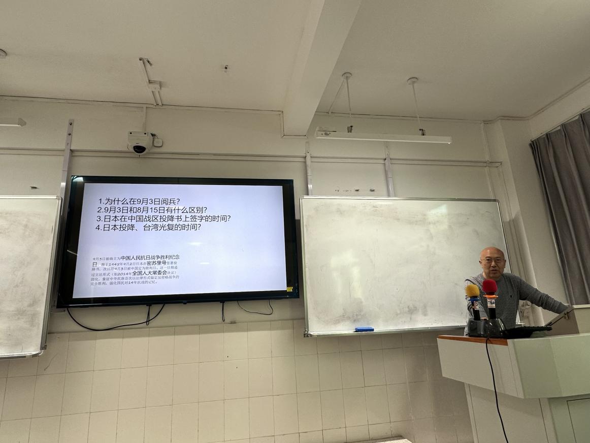 0d952613-b488-4770-a43d-e6dcb70e6161