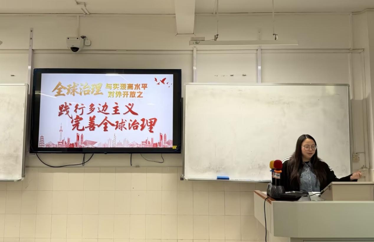 80006acd-8863-4a60-9c55-d6d09a234634