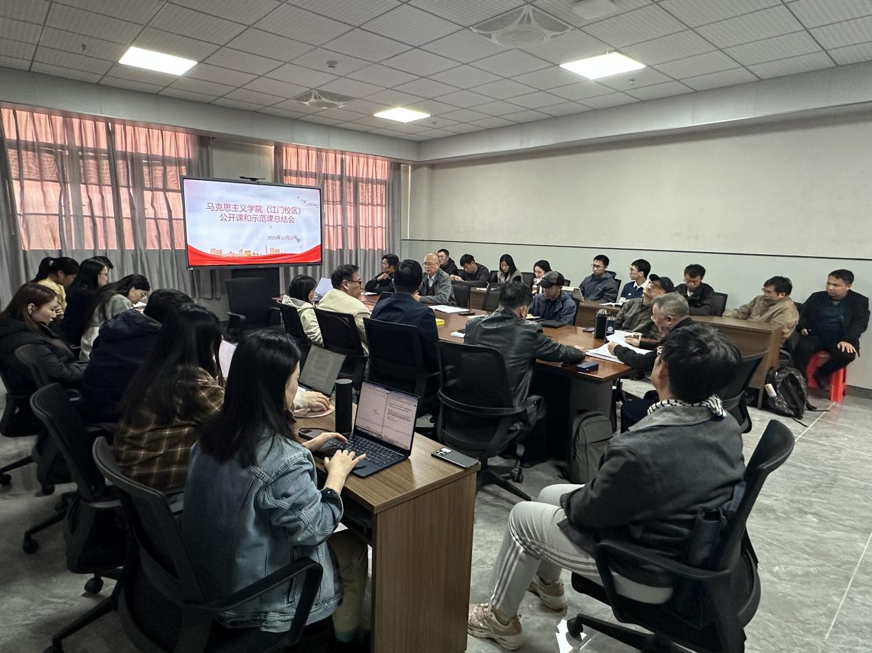 WecomSave_106b452c32dd7e009ad94dfeb0293710 2