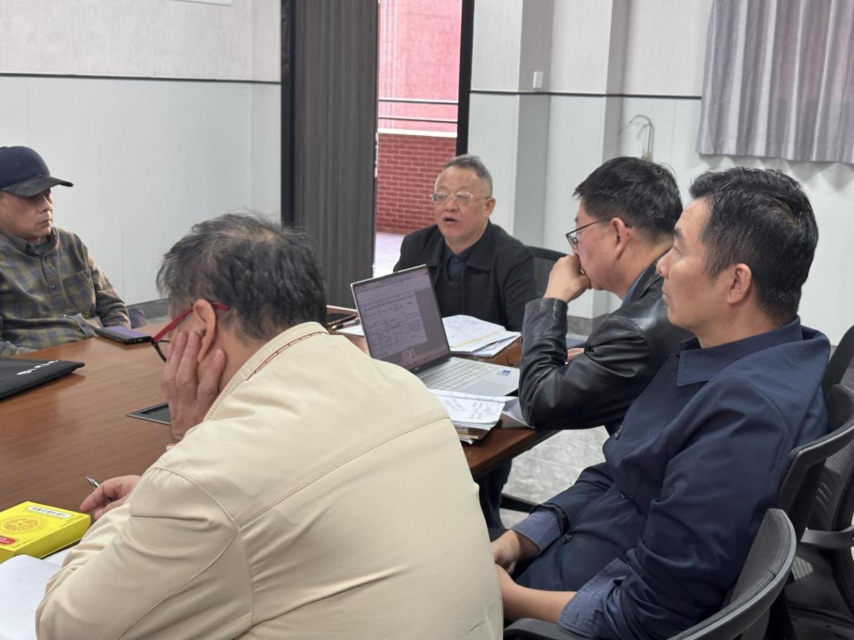 WecomSave_8a974eb1bbbe77f138b1527d093a6139 3