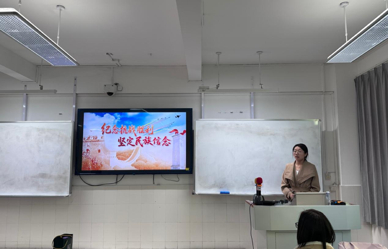 ece6c523-32af-410f-9e01-f5a7becfae50