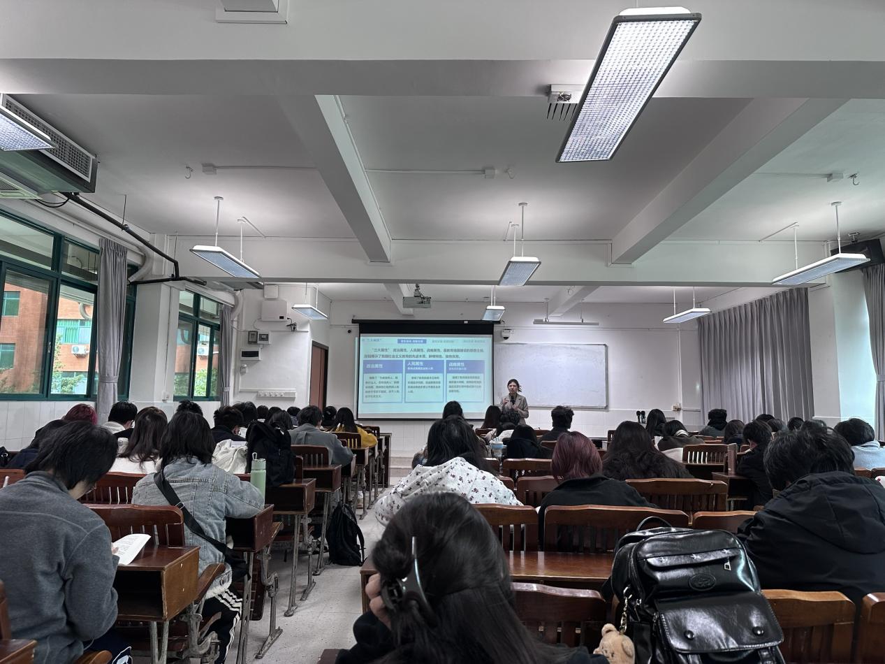 66470d1d-a435-4ad3-a0af-ab96dfb90a42