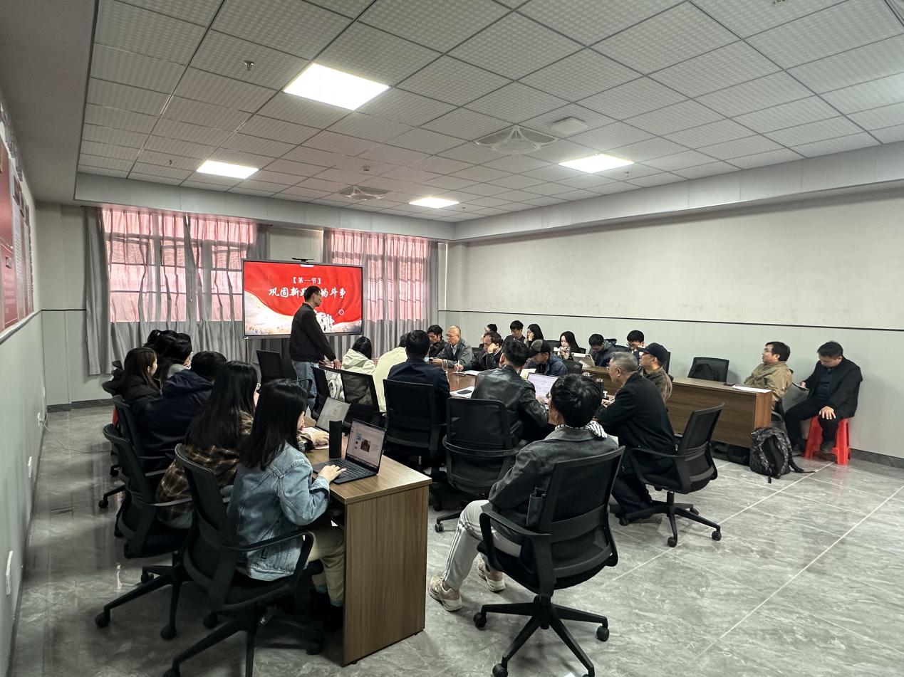 WecomSave_27db64ba2dcd2487de2dfa3260b0eb86