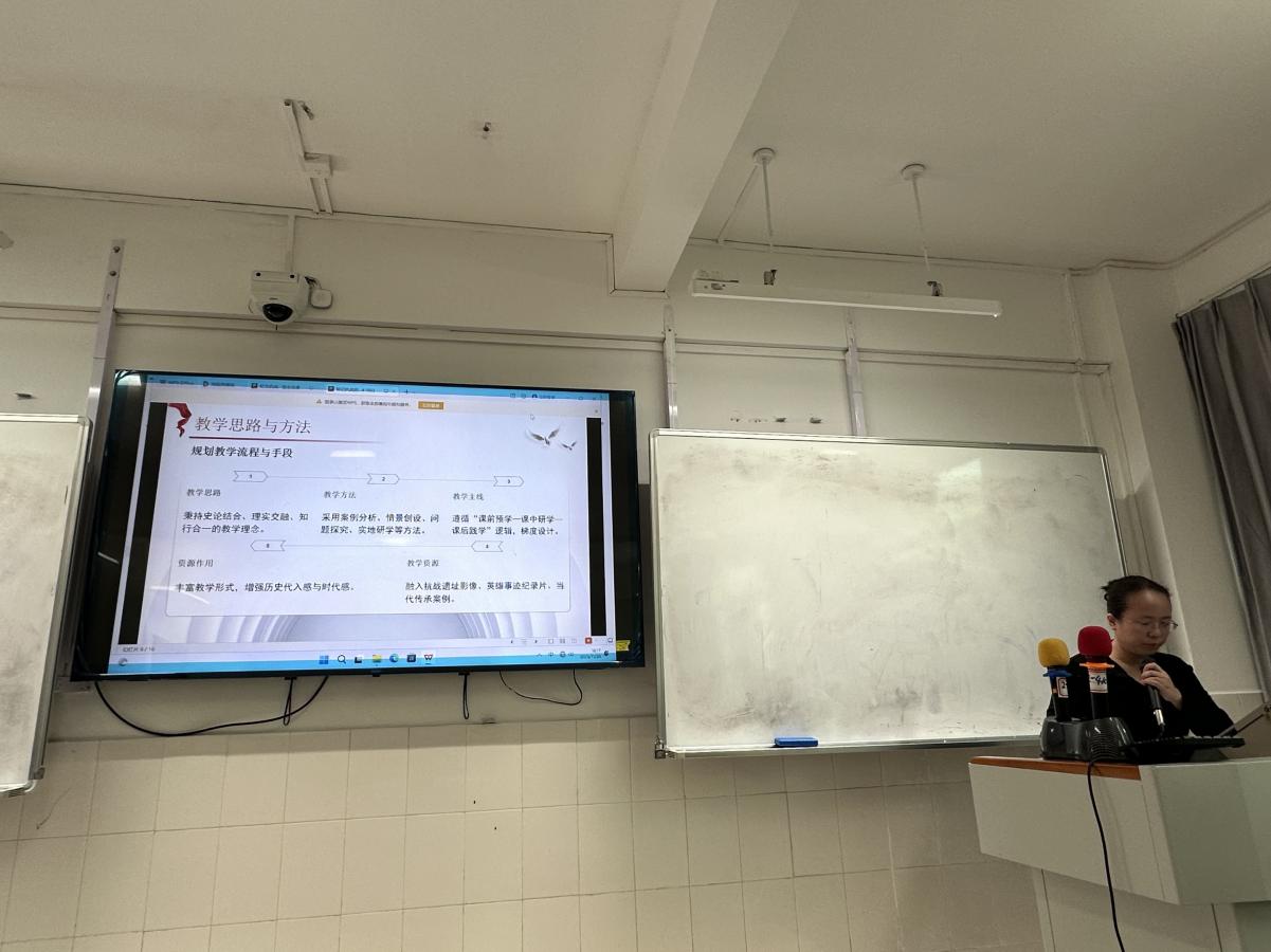 13a72397-5250-4222-9506-b3c9384e539d