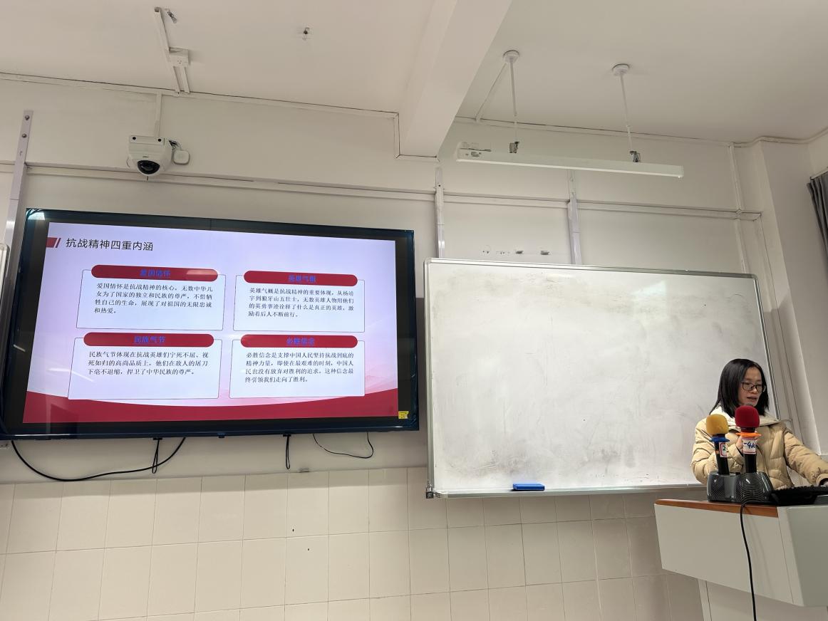 a2337387-1ce5-4f62-81c0-d6b17ffdf8ca