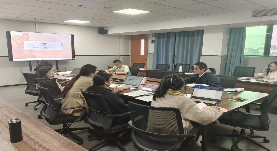 1fb76c12e5b49fb37985be5534bf5c3