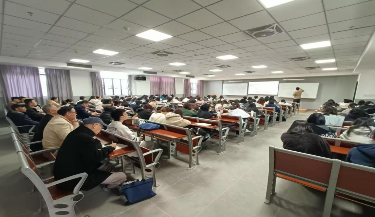 WecomSave_0a60ad69ecaec57c3c03664cf54f0551