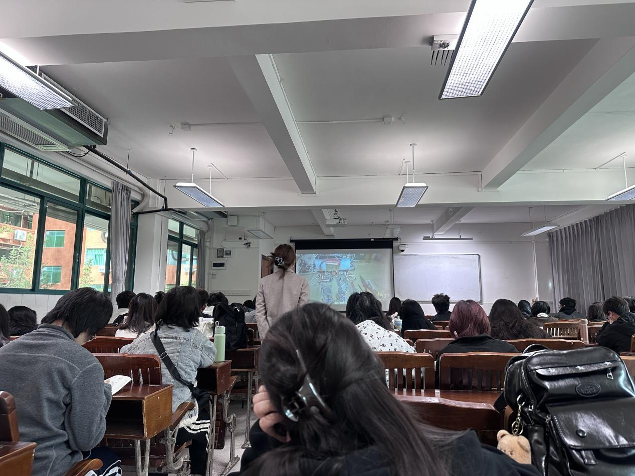 c72b230e-54d2-46ae-a7d1-5891477e4aca