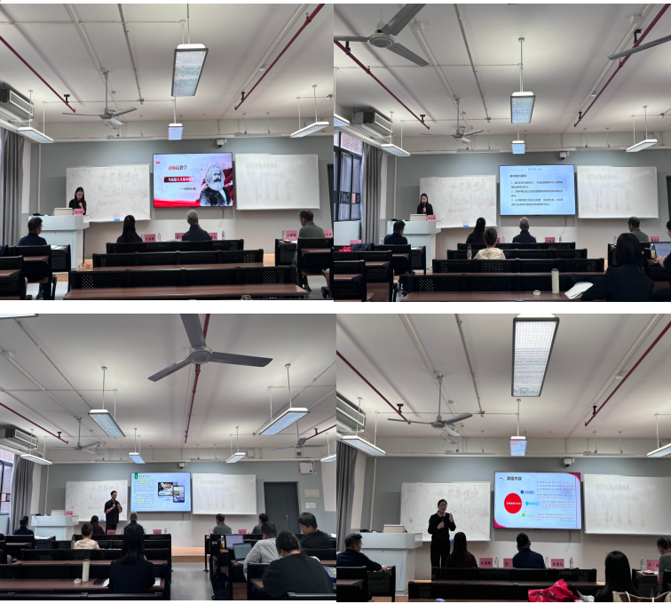 82ef2efe-1edc-450f-9d91-425271436927