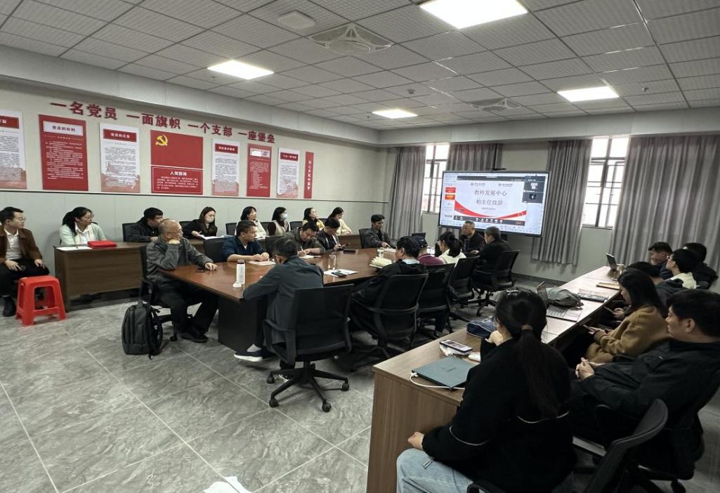 8df4ca4b-64ef-4a81-b41f-263db599f113