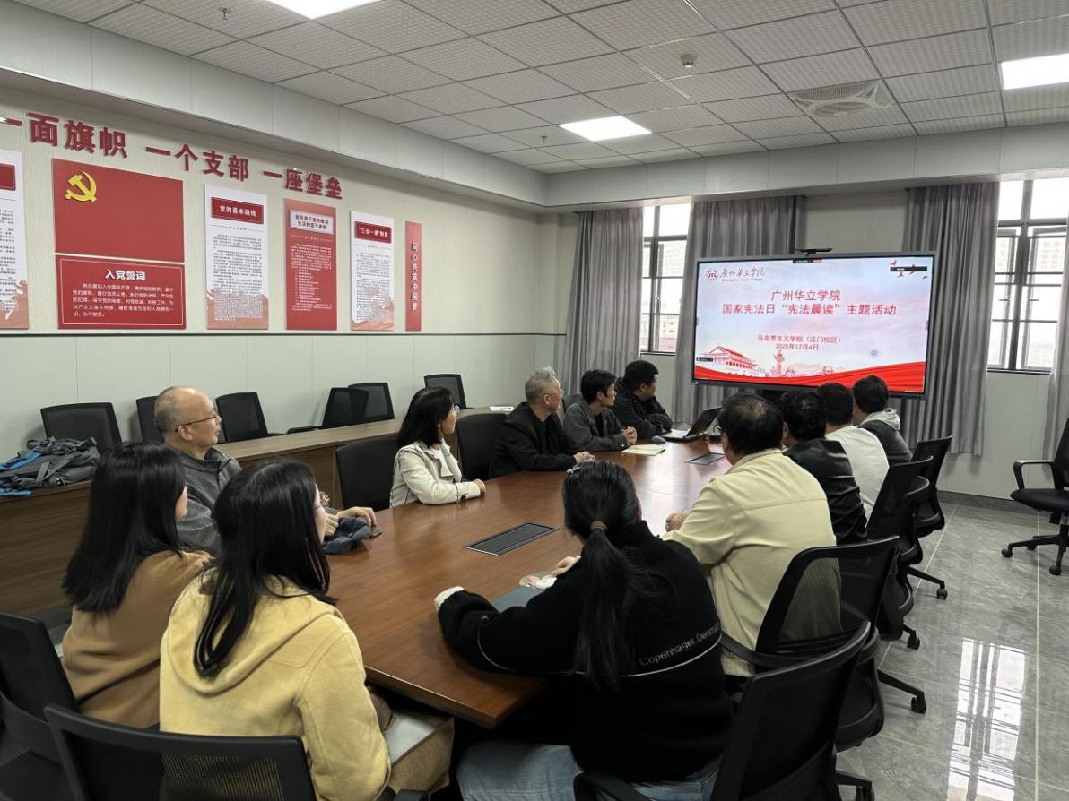 0a1155872c462cf07519ce07b04bb5e7