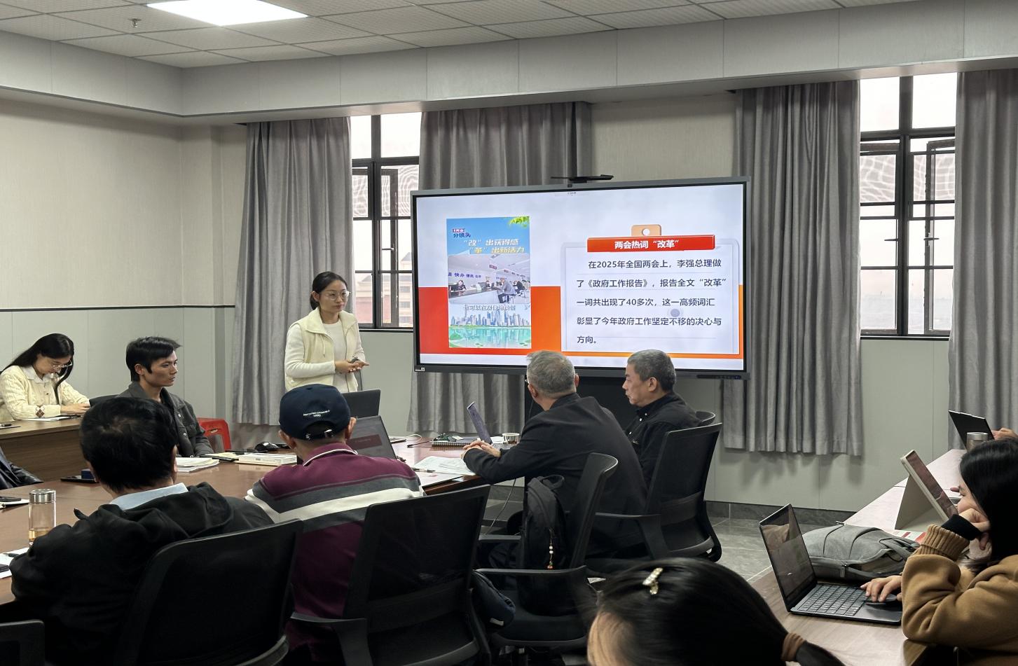 723f26b4a2c9aef16b1c41b974283972