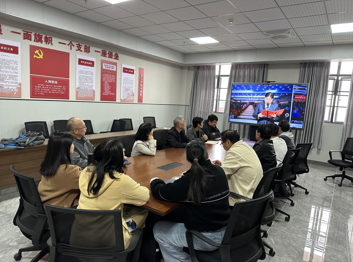 411c0c9f0a077c8a507bd69d4cadd4ef