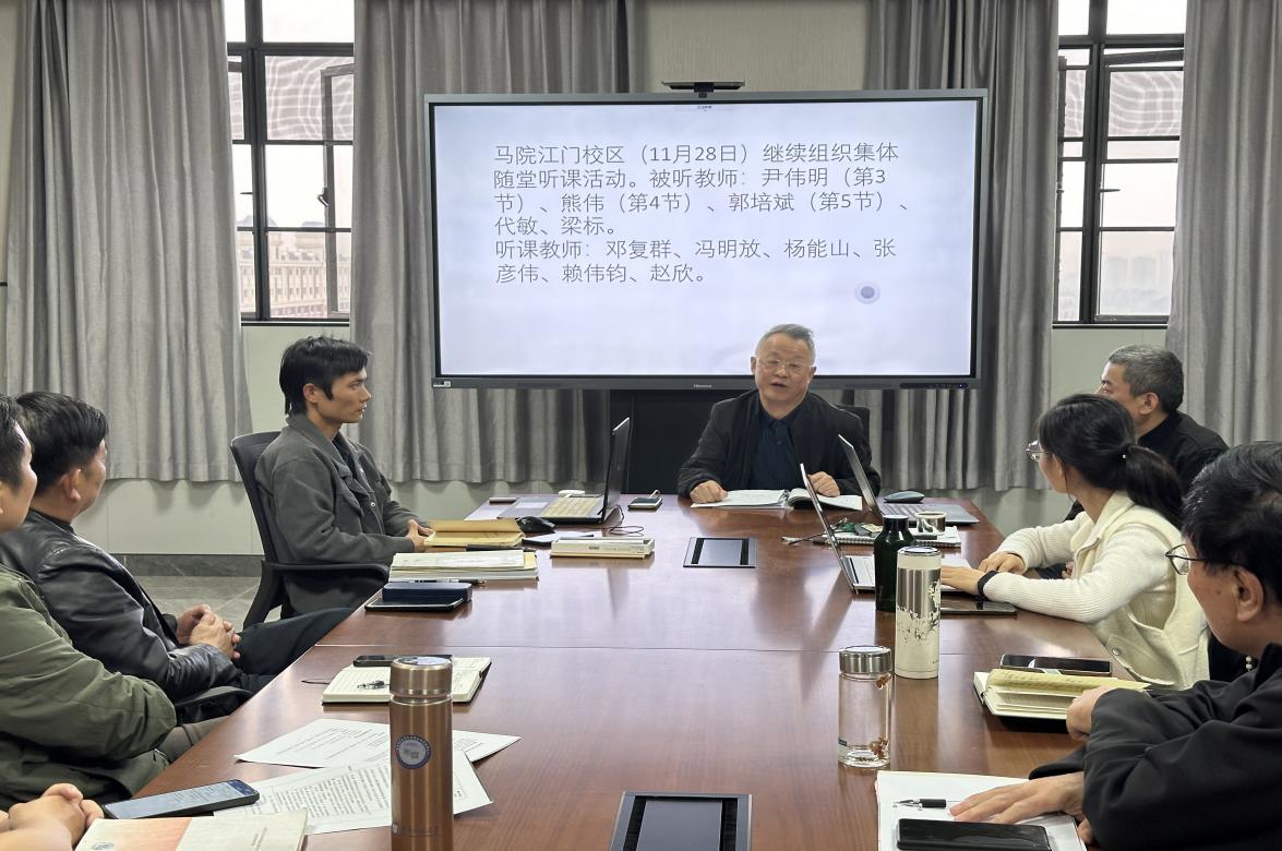 550ddbe8906a8a30d43b17a8c78f3cb8