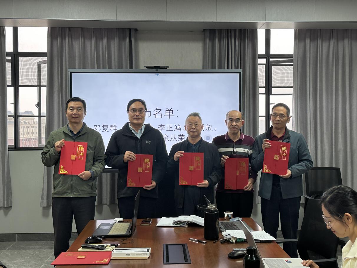 2c5af5eebe3af9aa6c576a16d46509fc