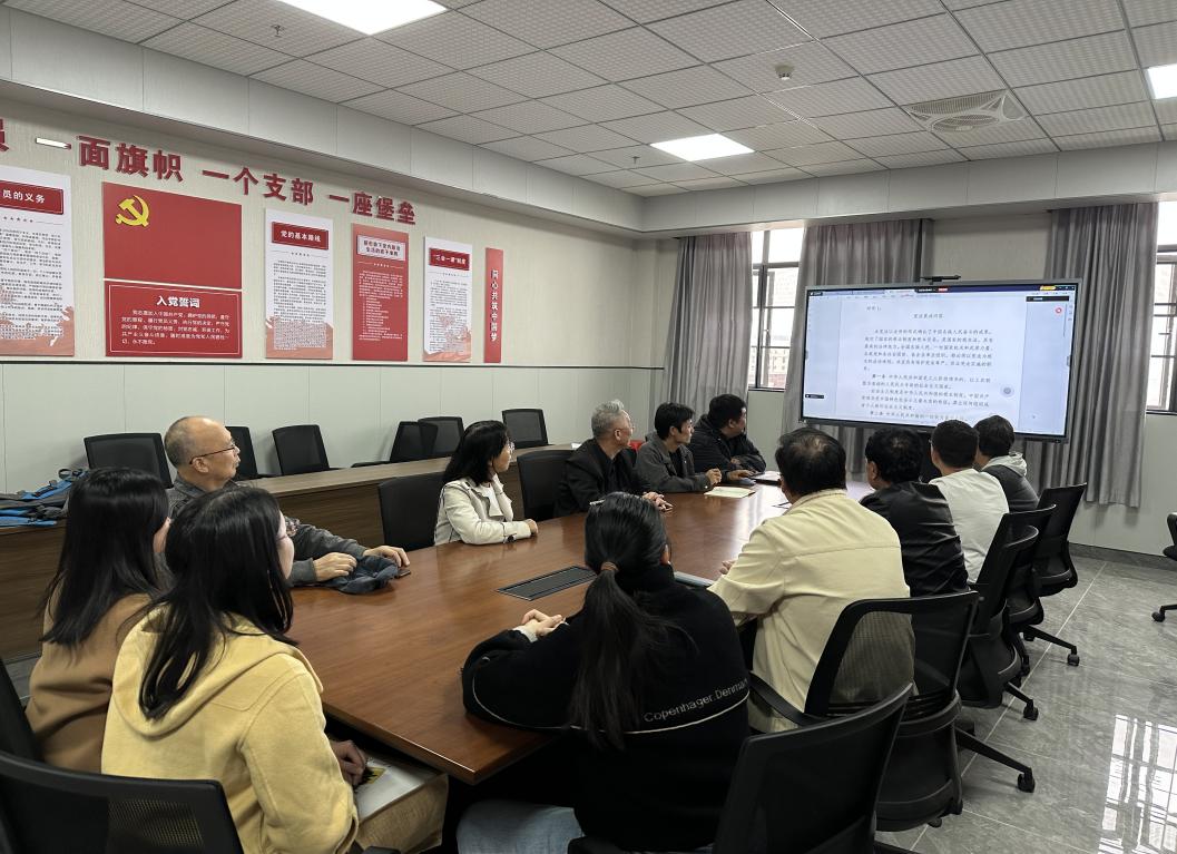 d42efbaf37fa07d6c1c4edfd9dcbab81