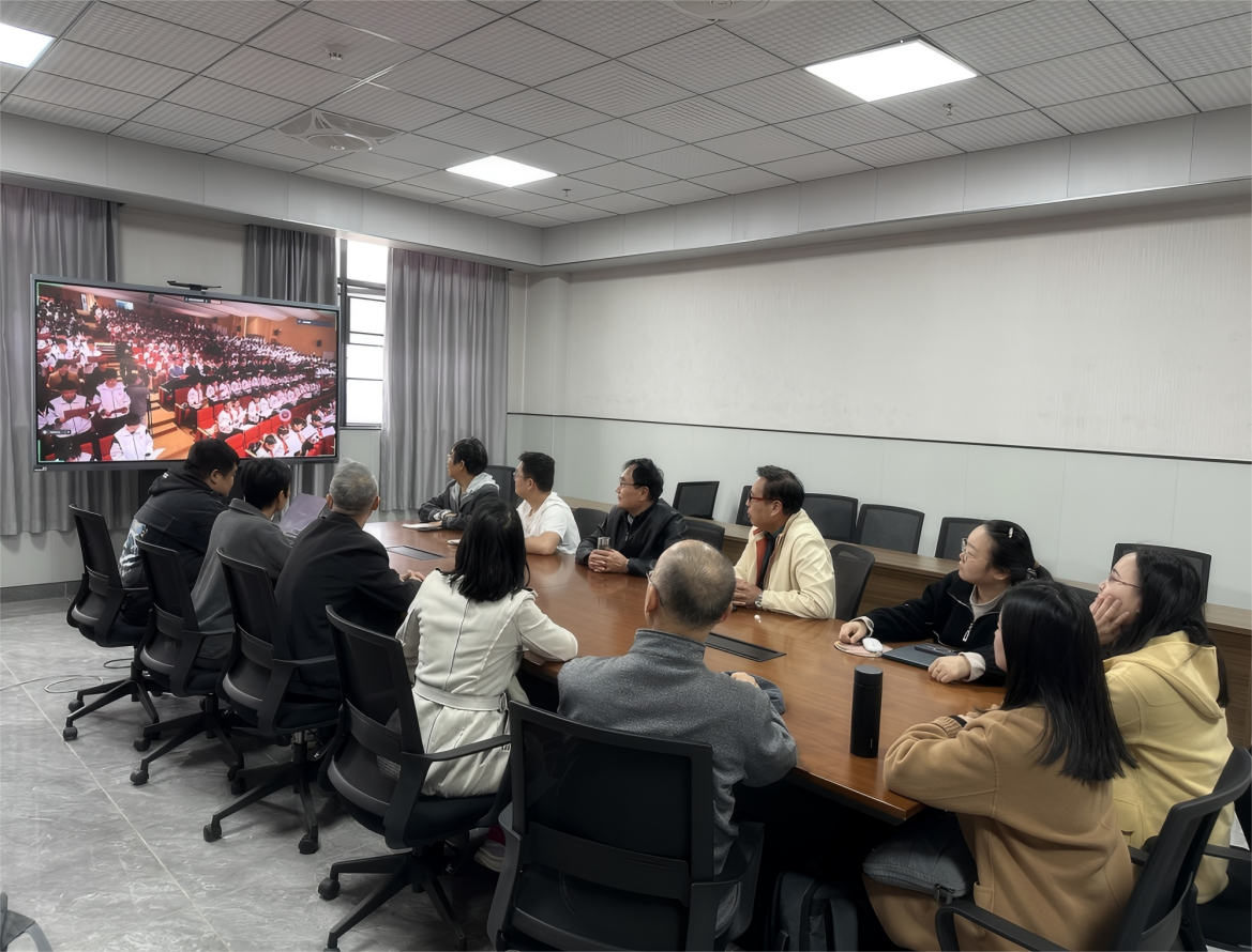 /Users/shufenwang/Library/Containers/com.kingsoft.wpsoffice.mac/Data/tmp/photoeditapp/20251204111811/temp.pngtemp